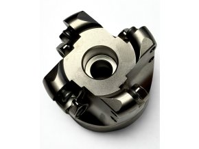 81a7bc32 048c 4711 af00 4941ff1fcdc0