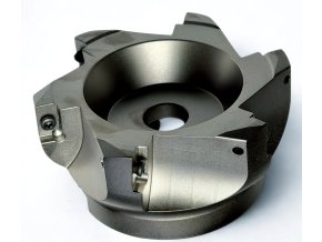 2f46008e 6123 4e52 b067 612659fe5752