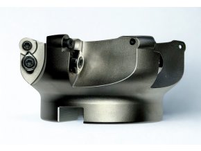 2ecff0bf 91cc 4ff4 beb2 616b9b907ea5