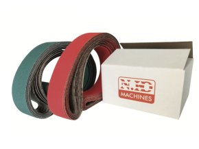 Snímek obrazovky 2026 01 30 v 16.13.19