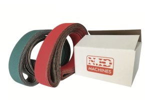 Snímek obrazovky 2026 02 03 v 16.38.28