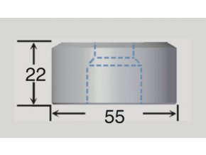 VERNET CNC 11