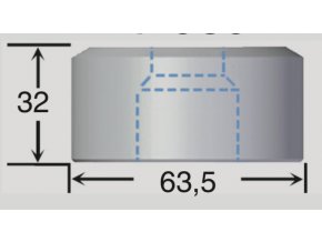 FICEP 3