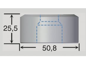 FICEP 2