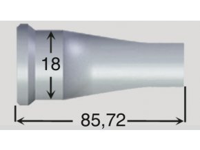 FICEP CNC A21922