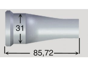 FICEP CNC A23912