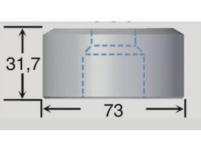 FICEP CNC A12957