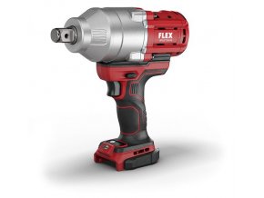 IW 3/4" 18.0-EC C AKU rázový utahovák 3/4"  + Sleva 10% na produkty FLEX + 3 roky záruka