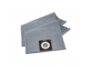 Textilní sáček na průmyslový vysavač XT102810 (bal/2ks)
