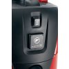 VC 21 L MC Bezpečnostní vysavač s manuálním čistěním filtru, třída L  + Sleva 10% na produkty FLEX + 3 roky záruka + Příslušenství v ceně