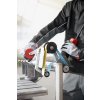 BRE 14-3 125 Set Bruska na pásové broušení trubek TRINOXFLEX v sadě  + Sleva 10% na produkty FLEX + 3 roky záruka + Kufr a příslušenství v ceně