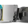 BRE 14-3 125 Set Bruska na pásové broušení trubek TRINOXFLEX v sadě  + Sleva 10% na produkty FLEX + 3 roky záruka + Kufr a příslušenství v ceně