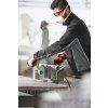 BRE 14-3 125 Set Bruska na pásové broušení trubek TRINOXFLEX v sadě  + Sleva 10% na produkty FLEX + 3 roky záruka + Kufr a příslušenství v ceně