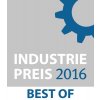 BSE 14-3 INOX Set Satinýrka a bruska na pásové broušení trubek TRINOXFLEX v sadě  + Sleva 10% na produkty FLEX + 3 roky záruka + Kufr a příslušenství v ceně