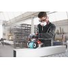 BSE 14-3 INOX Set Satinýrka a bruska na pásové broušení trubek TRINOXFLEX v sadě  + Sleva 10% na produkty FLEX + 3 roky záruka + Kufr a příslušenství v ceně