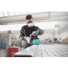 BSE 14-3 INOX Set Satinýrka a bruska na pásové broušení trubek TRINOXFLEX v sadě  + Sleva 10% na produkty FLEX + 3 roky záruka + Kufr a příslušenství v ceně