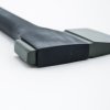 XT01530 Sekera nylonová štípací | 1530g / 720mm