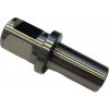 Adaptér Weldon 19 mm / B16