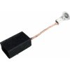 SMD351L 57