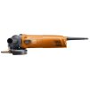 FEIN CG 10 125 Úhlová bruska 1000W, 125mm 1