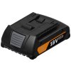 FEIN GBA 18 V 2.0 AH AS Akumulátor AMPShare