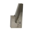 PIPE LINE 604 4