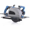 Evolution S210CCS Okružní pila 210mm na kov s kotoučem, 1800W 01