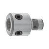 Adaptér Fein Quick-In 18mm / Weldon 19mm