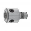 Adaptér Fein Quick-In 18mm / Weldon 19mm