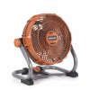 EVO R240FAN Li 1