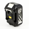 EB18V-5A Akumulátor 5.0 Ah