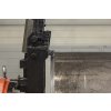 VÝPRODEJ- Ukosovací systém ISY-250-II pro úkosování trubek s vnitřním upnutím (Ø 80-240mm), autoposuv - BAZAR