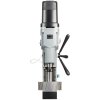 ECO200ST 4