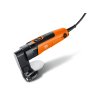 BLS 2.5 E SET Nůžky na plech 350W  + 3 roky záruka