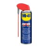 WD 40 Olej ve spreji Smart-Straw WD-40 | 250 ml