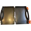 Alfra 02060-G kufr pro sady Tristar 235x185x48mm (02060)
