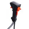 PGK-3300 - Křovinořez