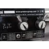SPA-510P/400 - Univerzální soustruh