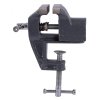 MS-50 mini svěrák 50mm, 0,6kg