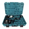 ED 55 Akumulatorove strihaci kleste nuzky na kabely a roxory do pr 55mm BZ 55 03