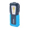 XT60848 Svítilna montážní nabíjecí | 110 lm, 1 000 mAh