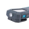 XT60848 Svítilna montážní nabíjecí | 110 lm, 1 000 mAh