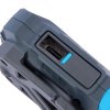 XT60848 Svítilna montážní nabíjecí | 110 lm, 1 000 mAh