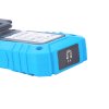 XT60848 Svítilna montážní nabíjecí | 110 lm, 1 000 mAh