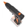 WX045.9 - Aku tavná pistole 20V - bez akumulátoru - Powershare
