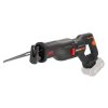 WX516.9 - Aku pila ocaska 20V NITRO - bez akumulátoru - Powershare