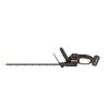 WG263E - Aku plotostřih 20V, 56cm, 1*4Ah - Powershare