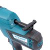 XT102815 Aku vytlačovací pistole 310 ml, 18 V