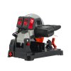 EDC355 Bladerunner Aku Stolní pila na kov 36V 03