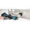 SL 6AL Akumulatorova hydraulicka derovaci pumpa PZ 6AL EZ 6AL 03